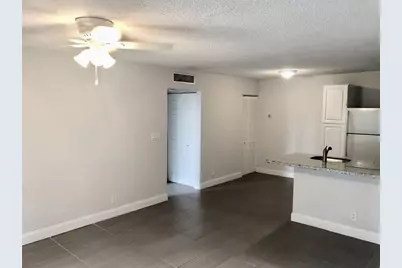 651 Lyons Road #10104, Coconut Creek, FL 33063 - Photo 2