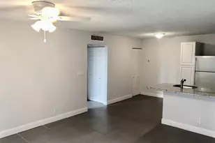 651 Lyons Rd, Pompano Beach, FL 33063 - Photo 2