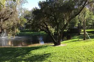 651 Lyons Rd, Pompano Beach, FL 33063 - Photo 8