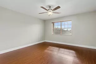 1874 SW 81st Ln, Davie, FL 33324 - Photo 14