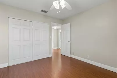 1874 SW 81st Lane #1874, Davie, FL 33324 - Photo 18