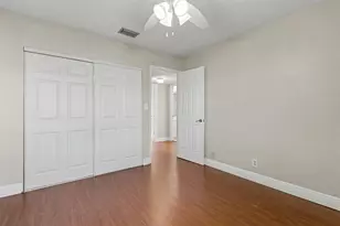 1874 SW 81st Ln, Davie, FL 33324 - Photo 18