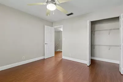 1874 SW 81st Lane #1874, Davie, FL 33324 - Photo 22