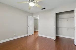 1874 SW 81st Ln, Davie, FL 33324 - Photo 22