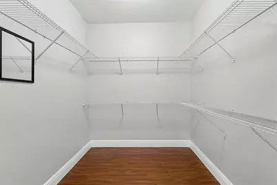 1874 SW 81st Lane #1874, Davie, FL 33324 - Photo 32