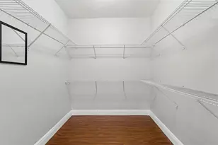 1874 SW 81st Ln, Davie, FL 33324 - Photo 32