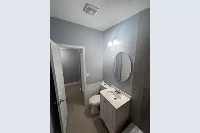 1365 11th Street, West Palm Beach, FL 33401 - Photo 18