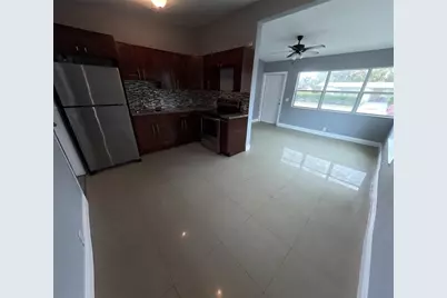 1365 11th Street, West Palm Beach, FL 33401 - Photo 10