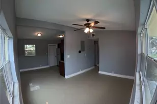 1365 11th St, West Palm Beach, FL 33401 - Photo 6