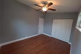 1365 11th St, West Palm Beach, FL 33401 - Photo 26