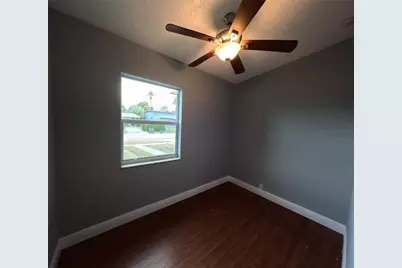 1365 11th Street, West Palm Beach, FL 33401 - Photo 12