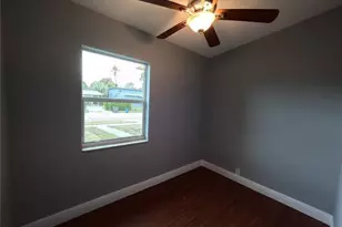 1365 11th St, West Palm Beach, FL 33401 - Photo 12