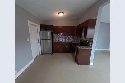 1365 11th Street, West Palm Beach, FL 33401 - Photo 8