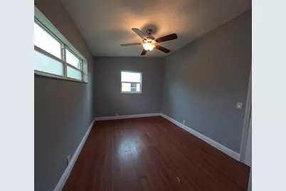 1365 11th Street, West Palm Beach, FL 33401 - Photo 22