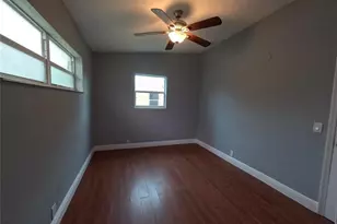 1365 11th St, West Palm Beach, FL 33401 - Photo 22