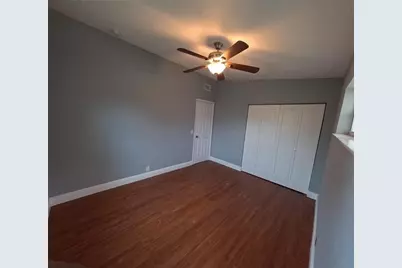 1365 11th Street, West Palm Beach, FL 33401 - Photo 20