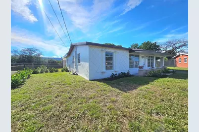 3384 NW 17th Street, Lauderhill, FL 33311 - Photo 14
