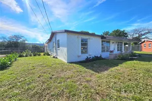 3384 NW 17th St, Lauderhill, FL 33311 - Photo 14