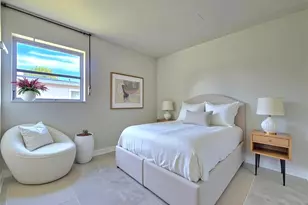 3384 NW 17th St, Lauderhill, FL 33311 - Photo 8