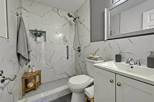 3384 NW 17th St, Lauderhill, FL 33311 - Photo 6