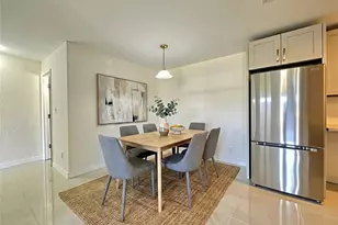 3384 NW 17th St, Lauderhill, FL 33311 - Photo 2