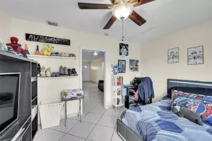 9661 NW 24th Pl, Sunrise, FL 33322 - Photo 26