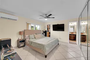 9661 NW 24th Pl, Sunrise, FL 33322 - Photo 20