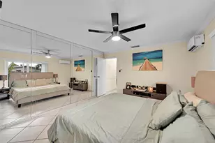 9661 NW 24th Pl, Sunrise, FL 33322 - Photo 22