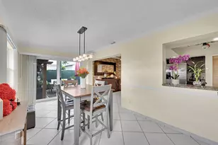 9661 NW 24th Pl, Sunrise, FL 33322 - Photo 18