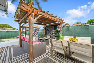 9661 NW 24th Pl, Sunrise, FL 33322 - Photo 30