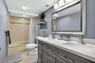 2202 S Cypress Bend Dr, Pompano Beach, FL 33069 - Photo 20