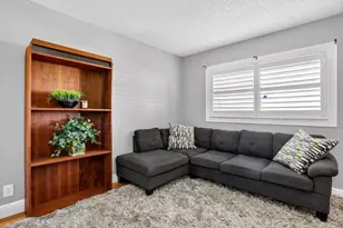 2202 S Cypress Bend Dr, Pompano Beach, FL 33069 - Photo 22