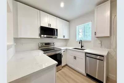 2943 NW 13th Street, Fort Lauderdale, FL 33311 - Photo 16