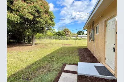 2943 NW 13th Street, Fort Lauderdale, FL 33311 - Photo 30