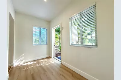 2943 NW 13th Street, Fort Lauderdale, FL 33311 - Photo 6