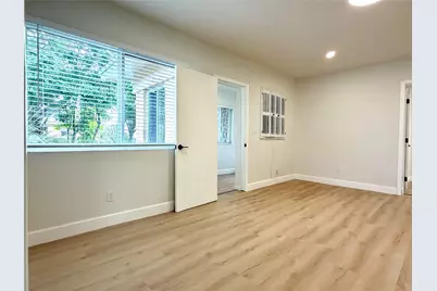 2943 NW 13th Street, Fort Lauderdale, FL 33311 - Photo 18