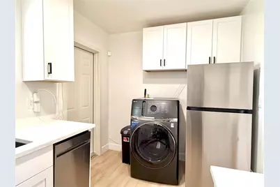 2943 NW 13th Street, Fort Lauderdale, FL 33311 - Photo 28