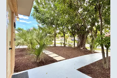 2943 NW 13th Street, Fort Lauderdale, FL 33311 - Photo 12