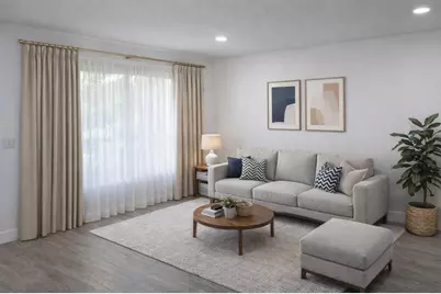 4906 NW 53rd Court, Tamarac, FL 33319 - Photo 8