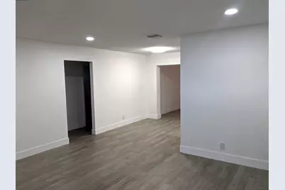 4906 NW 53rd Court, Tamarac, FL 33319 - Photo 4