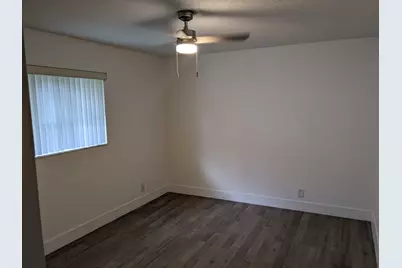 4906 NW 53rd Court, Tamarac, FL 33319 - Photo 18