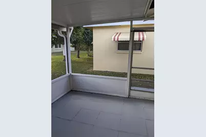 4906 NW 53rd Court, Tamarac, FL 33319 - Photo 20
