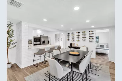 2105 NE 62nd Street, Fort Lauderdale, FL 33308 - Photo 10