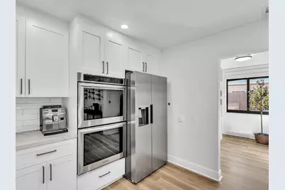 2105 NE 62nd Street, Fort Lauderdale, FL 33308 - Photo 16