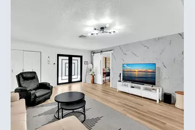 2105 NE 62nd Street, Fort Lauderdale, FL 33308 - Photo 4