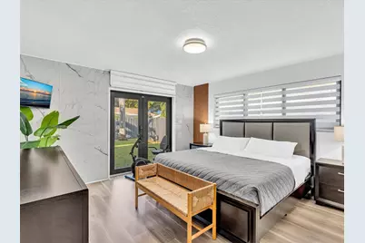 2105 NE 62nd Street, Fort Lauderdale, FL 33308 - Photo 24