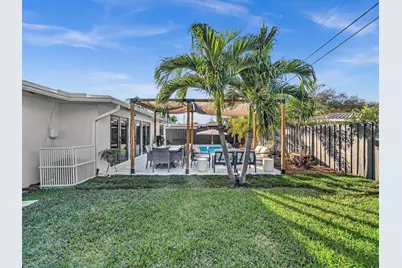 2105 NE 62nd Street, Fort Lauderdale, FL 33308 - Photo 48