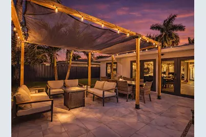 2105 NE 62nd Street, Fort Lauderdale, FL 33308 - Photo 52