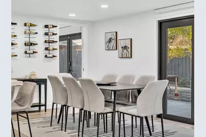 2105 NE 62nd Street, Fort Lauderdale, FL 33308 - Photo 32