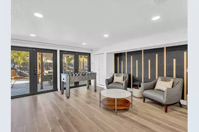 2105 NE 62nd Street, Fort Lauderdale, FL 33308 - Photo 6